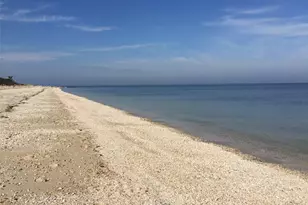 252 Asharoken Ave, Northport, NY 11768 - Photo 20