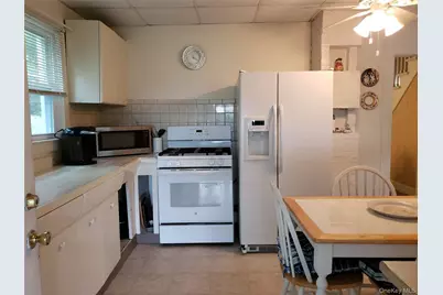 252 Asharoken Avenue, Northport, NY 11768 - Photo 10