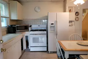 252 Asharoken Ave, Northport, NY 11768 - Photo 10