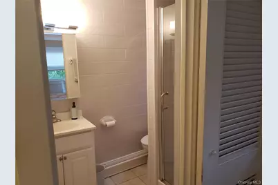 252 Asharoken Avenue, Northport, NY 11768 - Photo 14