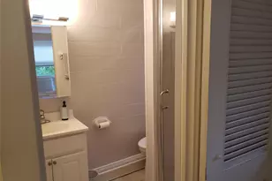 252 Asharoken Ave, Northport, NY 11768 - Photo 14