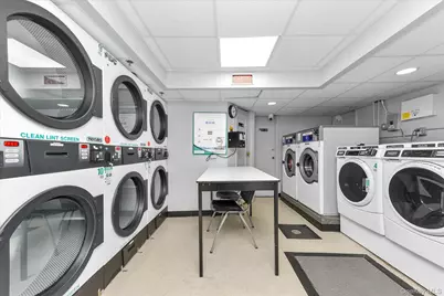 9941 64th Avenue #E11, Rego Park, NY 11374 - Photo 16