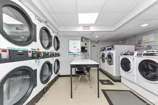 99-41 64th Ave, Rego Park, NY 11374 - Photo 16