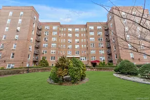 99-41 64th Ave, Rego Park, NY 11374 - Photo 18