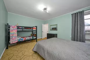 99-41 64th Ave, Rego Park, NY 11374 - Photo 10