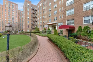99-41 64th Ave, Rego Park, NY 11374 - Photo 1