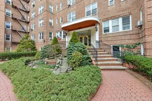 99-41 64th Ave, Rego Park, NY 11374 - Photo 20