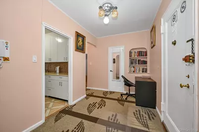 9941 64th Avenue #E11, Rego Park, NY 11374 - Photo 2