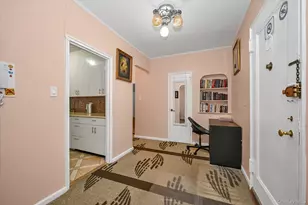 99-41 64th Ave, Rego Park, NY 11374 - Photo 2