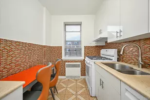 99-41 64th Ave, Rego Park, NY 11374 - Photo 6