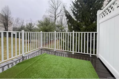 6 Webster Court, Monroe, NY 10950 - Photo 32