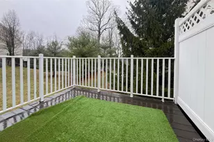 6 Webster Ct, Monroe, NY 10950 - Photo 32