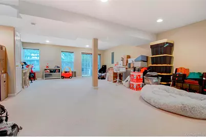 6 Webster Court, Monroe, NY 10950 - Photo 20