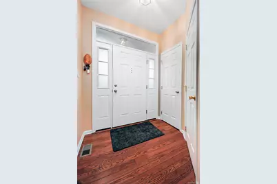 6 Webster Court, Monroe, NY 10950 - Photo 6