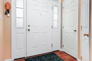 6 Webster Ct, Monroe, NY 10950 - Photo 6