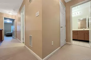 6 Webster Ct, Monroe, NY 10950 - Photo 24