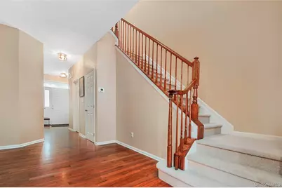 6 Webster Court, Monroe, NY 10950 - Photo 8