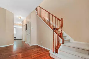 6 Webster Ct, Monroe, NY 10950 - Photo 8