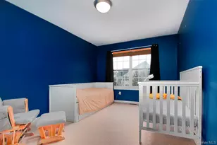 6 Webster Ct, Monroe, NY 10950 - Photo 26