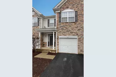 6 Webster Court, Monroe, NY 10950 - Photo 1