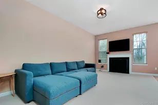 6 Webster Ct, Monroe, NY 10950 - Photo 12