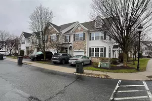 6 Webster Ct, Monroe, NY 10950 - Photo 4