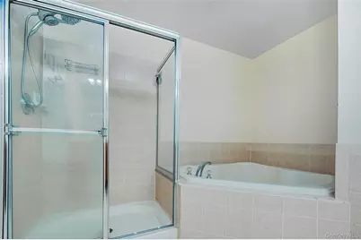 6 Webster Court, Monroe, NY 10950 - Photo 30