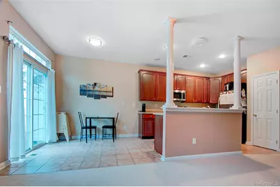 6 Webster Court, Monroe, NY 10950 - Photo 14