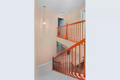 6 Webster Court, Monroe, NY 10950 - Photo 22