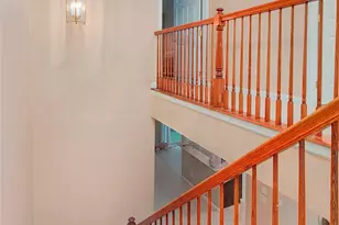 6 Webster Ct, Monroe, NY 10950 - Photo 22