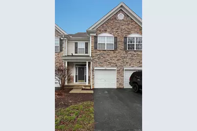 6 Webster Court, Monroe, NY 10950 - Photo 2