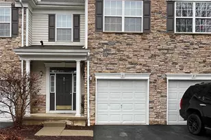 6 Webster Ct, Monroe, NY 10950 - Photo 2