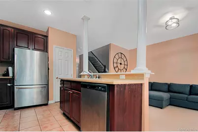 6 Webster Court, Monroe, NY 10950 - Photo 16