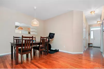 6 Webster Court, Monroe, NY 10950 - Photo 10