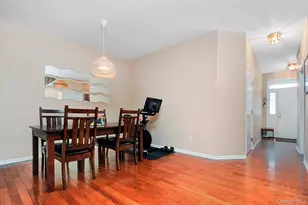 6 Webster Ct, Monroe, NY 10950 - Photo 10