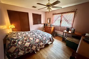 9 Summit Brook Rd, Tuxedo Park, NY 10987 - Photo 24
