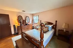 9 Summit Brook Rd, Tuxedo Park, NY 10987 - Photo 16
