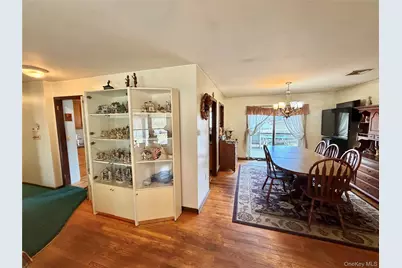 9 Summit Brook Road, Tuxedo Park, NY 10987 - Photo 6