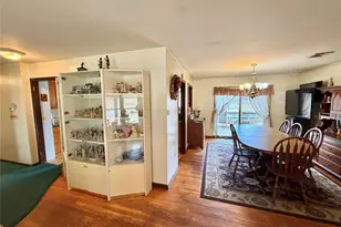9 Summit Brook Rd, Tuxedo Park, NY 10987 - Photo 6