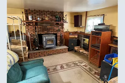 9 Summit Brook Road, Tuxedo Park, NY 10987 - Photo 28