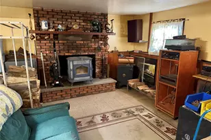 9 Summit Brook Rd, Tuxedo Park, NY 10987 - Photo 28