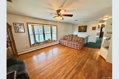 9 Summit Brook Road, Tuxedo Park, NY 10987 - Photo 4
