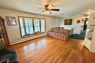 9 Summit Brook Rd, Tuxedo Park, NY 10987 - Photo 4