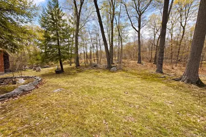 9 Summit Brook Road, Tuxedo Park, NY 10987 - Photo 40