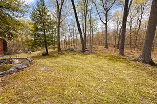 9 Summit Brook Rd, Tuxedo Park, NY 10987 - Photo 40