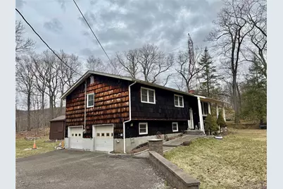 9 Summit Brook Road, Tuxedo Park, NY 10987 - Photo 34