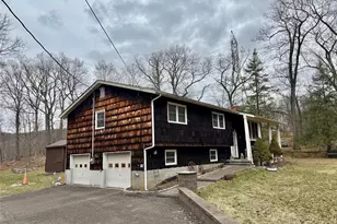 9 Summit Brook Rd, Tuxedo Park, NY 10987 - Photo 34