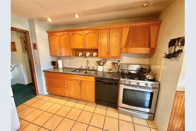 9 Summit Brook Road, Tuxedo Park, NY 10987 - Photo 10