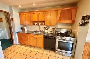 9 Summit Brook Rd, Tuxedo Park, NY 10987 - Photo 10