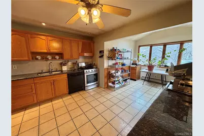 9 Summit Brook Road, Tuxedo Park, NY 10987 - Photo 12